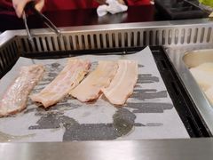 -霸王牛肉(龙湖U城店)