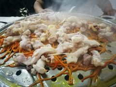 -凯盈阁·顺德私房菜·桑拿鸡