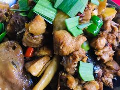 -苗湘食府(十年店)