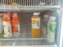 -Xcape异时刻密室逃脱魔法互动(瑞虹天地太阳宫店)