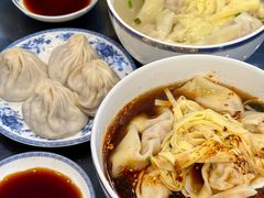 -熙盛源(永乐路店)