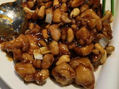 -峨嵋酒家总店(车公庄店)