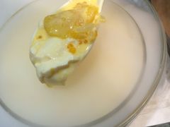 -糖朝(尖沙咀店)