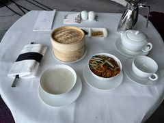 -广州四季酒店