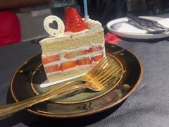 -T1Y2糖一盐二·桂林路店