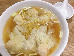 -百福麵家(新馬路店)