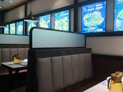 -来相会饺子·新辽菜(甘家口店)