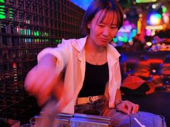 -贰麻酒馆(1912店)