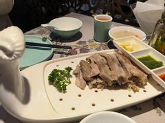 -阿西叶滩羊馆(交大店)