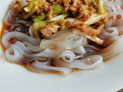 -邢家锅贴老店·非遗·开封菜(金明广场店)