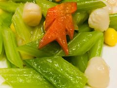-上海会馆(香港名都店)