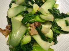 -赠李白·如诗的川味(余杭万达广场店)