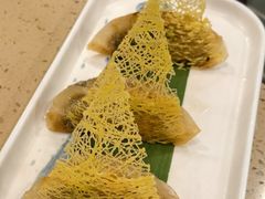-点都德(世纪汇店)
