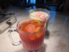 -川堂风·跷脚牛肉·乐山爆炒(中建乐荟天地店)