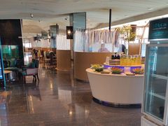 -王家渡火锅店(亦庄店)
