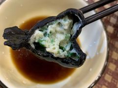 -三合园水饺(二马路店)