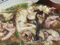 -三两粉(莲塘华润万家店)