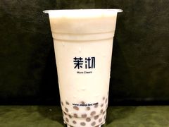 -茉沏(光启城店)