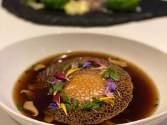 -AZUR聚(香格里拉饭店)