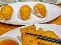 -乐忻皇朝(上海中心大厦店)