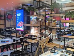 -成都屋头串串(青年北街店)