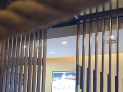 -湘水滨·臭鳜鱼·湘菜(马驹桥店)