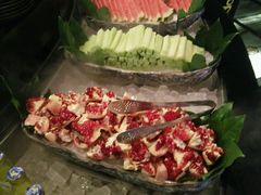 -王家渡火锅(金宝汇店)