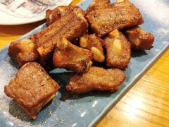 -小堂宴·老厦门码头小炒(厦大店)