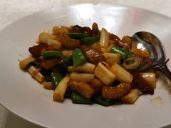 -广州逸林假日酒店·四季桃源中餐厅(白云山风景区店)