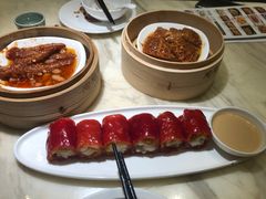 -陶陶居酒家(SM二期购物广场店)