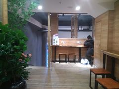 -唐沫茶兮(仓山万达金街店)