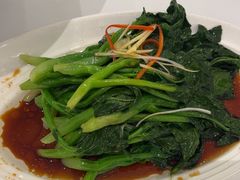 -眉州东坡(清河万象汇店)