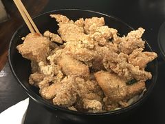 -小明同学(三里屯店)