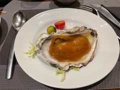 -安蒂娅·海鲜自助餐厅(安蒂娅美兰酒店)