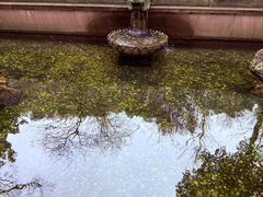 -宁波市保国寺古建筑博物馆