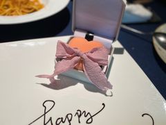 -ZHAO赵·牛扒坊(仁和新城店)
