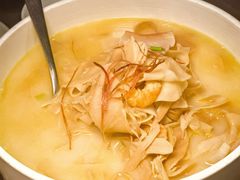 -湖里春风·淮扬菜(丽泽天街店)