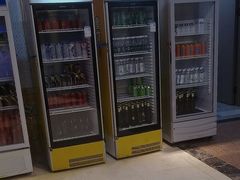 -海泰食府(北京总店)