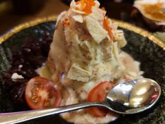 -鸟鹏烧鸟居酒屋(昌岗店)