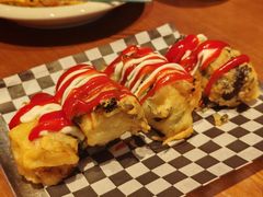 -泰盏鬼·颓废冬阴(陈家祠扬韬店)