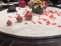 -宝燕壹号景观餐厅(龙盛国际商业广场店)