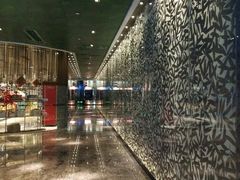 -蓝色派对KTV(聚然广场店)