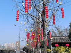 -重庆园博园