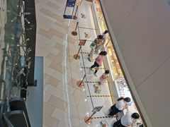 -糕材生(龙湖北京大兴天街店)