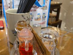 -一记面馆(易发店)