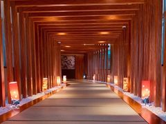 -重庆南山海昌汤都