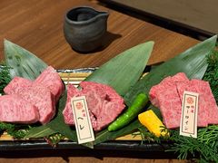 -神户牛排 石田屋(本店)