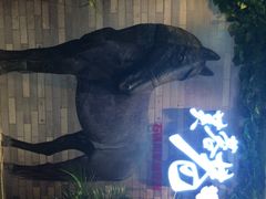 芙蓉巷石锅川菜百脑汇店-花椒笑成都小馆(百脑汇店)