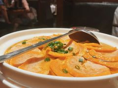 -咪咪川菜(太乙路店)