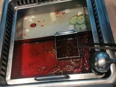 -野妹经典火锅(民治店)